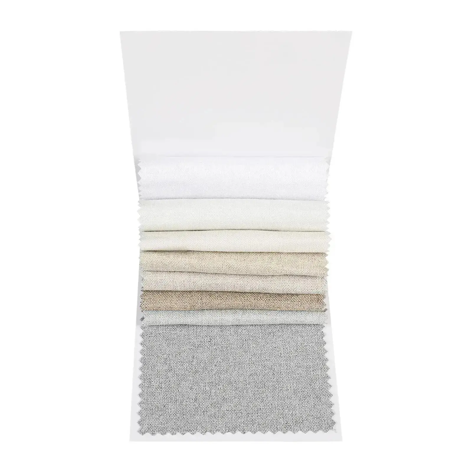 Choose Any Fabric Booklets - Image 23