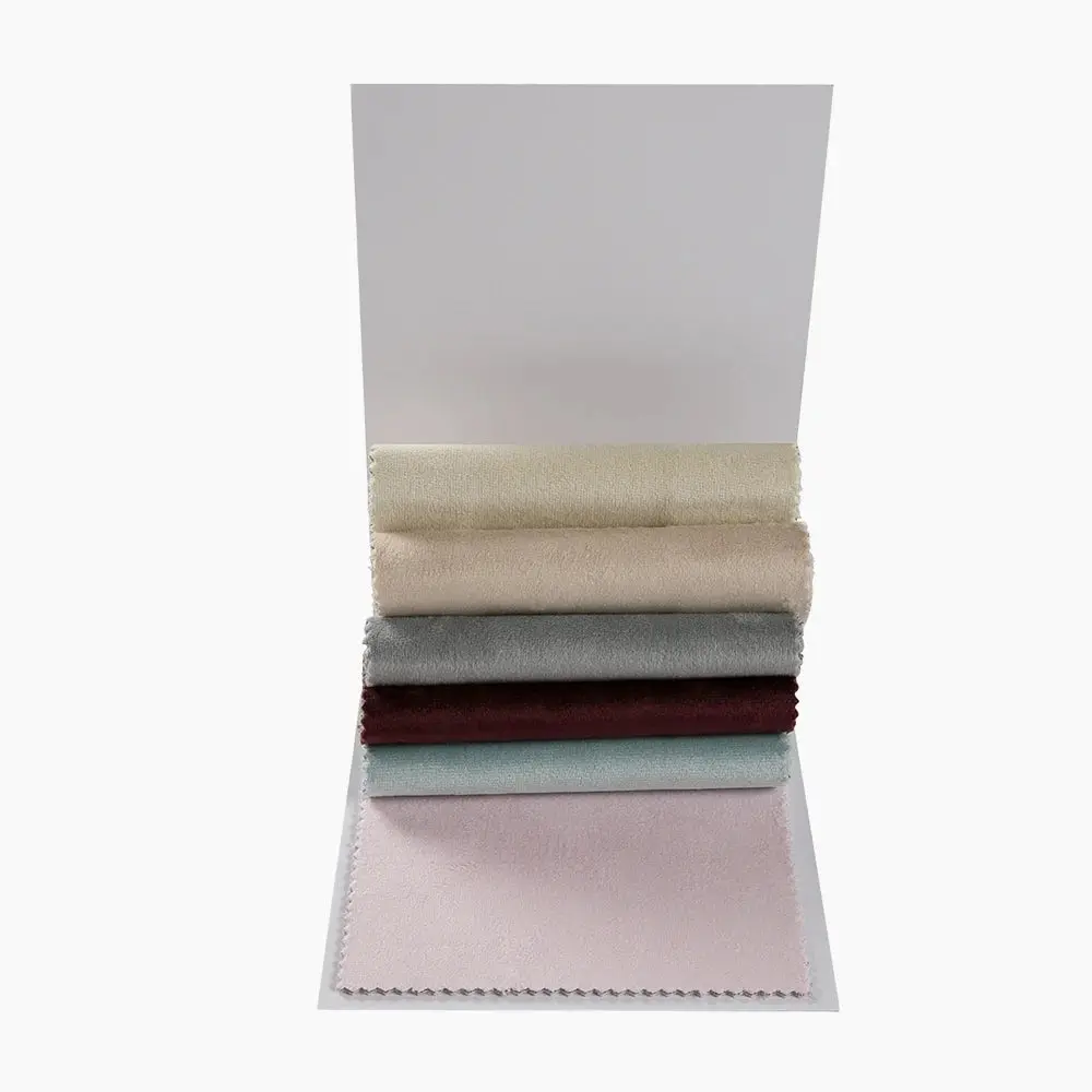 Choose Any Fabric Booklets - Image 25