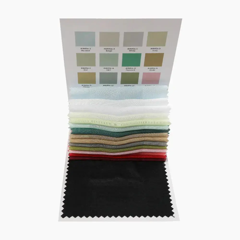 Choose Any Fabric Booklets - Image 27