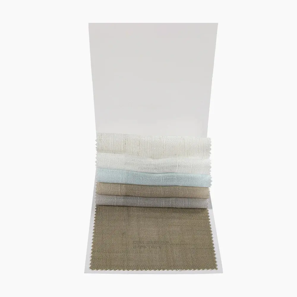 Choose Any Fabric Booklets - Image 29