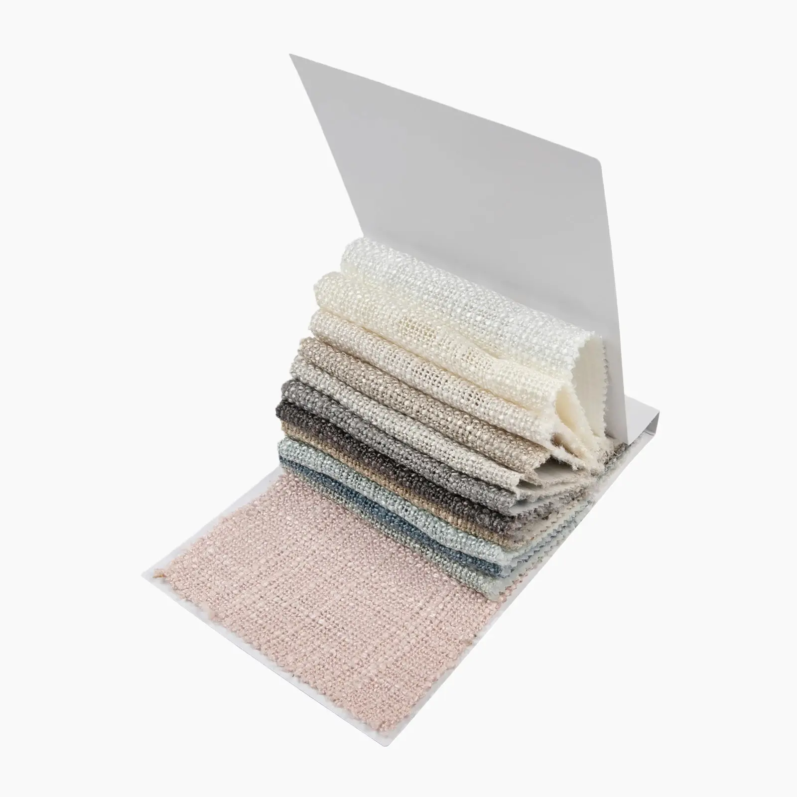 Choose Any Fabric Booklets - Image 30