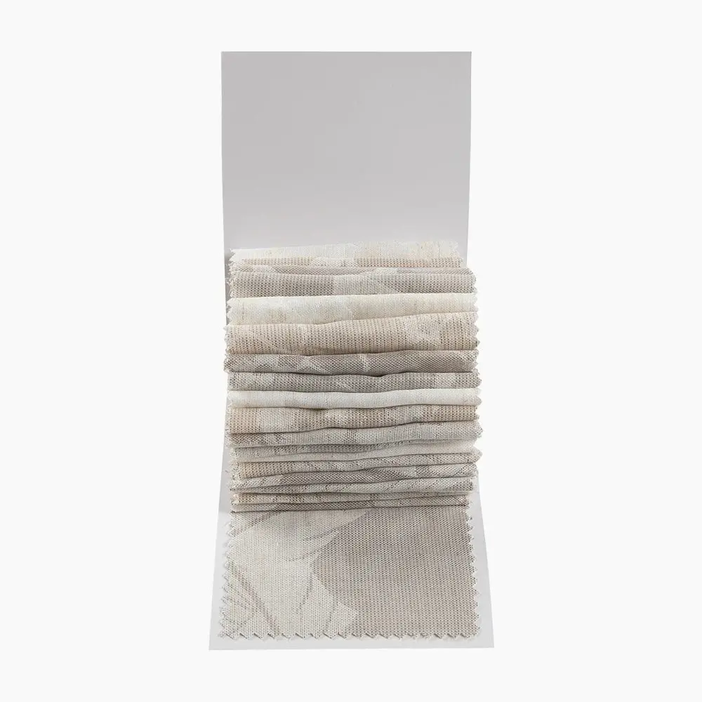 Choose Any Fabric Booklets - Image 31