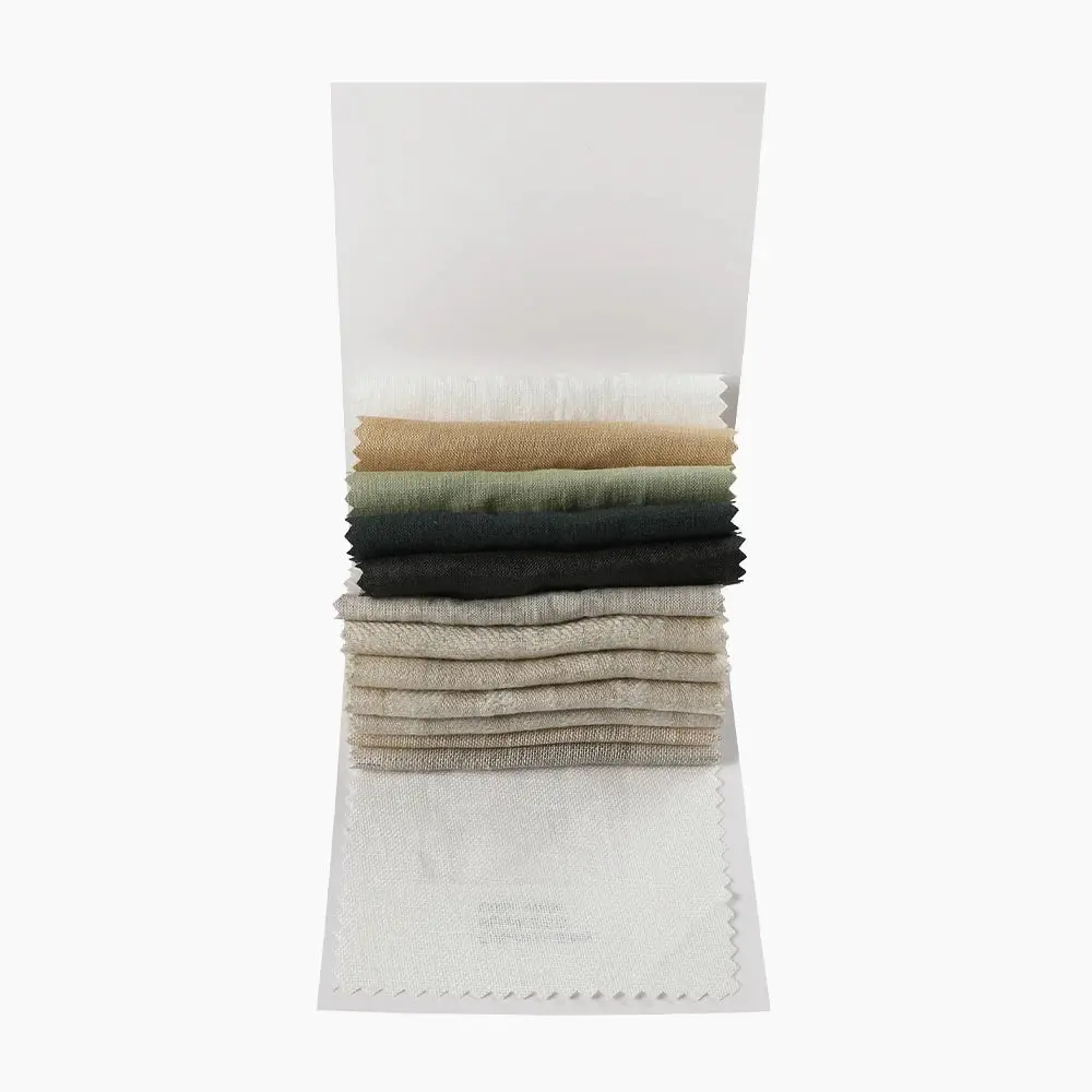 Choose Any Fabric Booklets - Image 32
