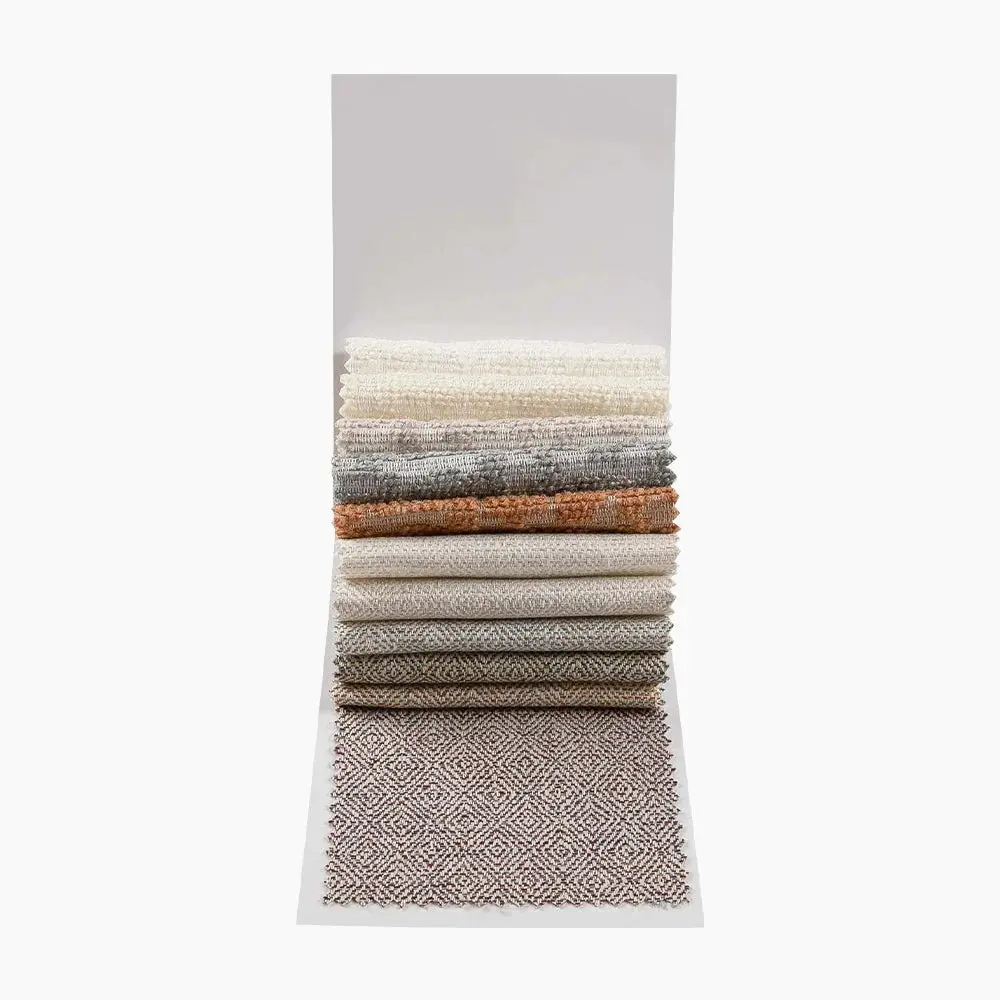 Choose Any Fabric Booklets - Image 34