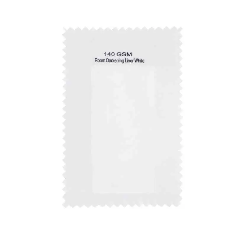 Choose Any Fabric Booklets - Image 35