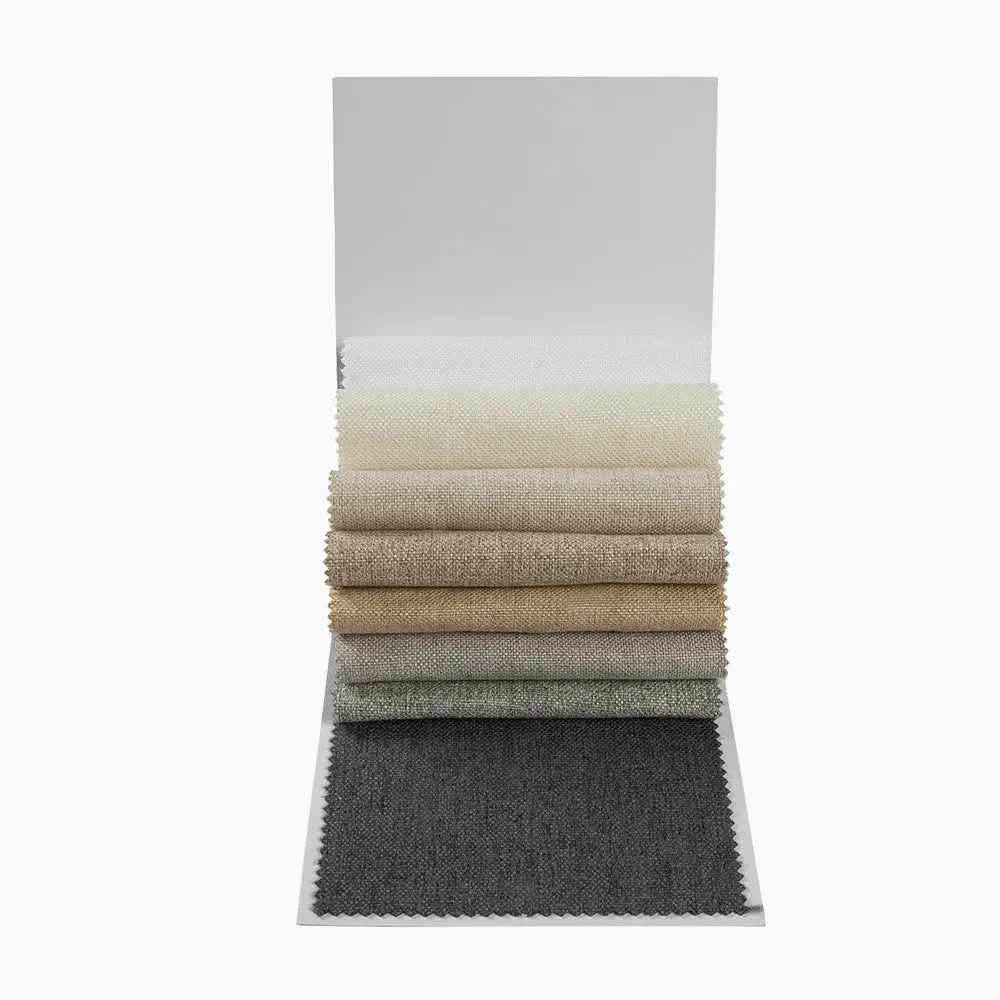 Choose Any Fabric Booklets - Image 36