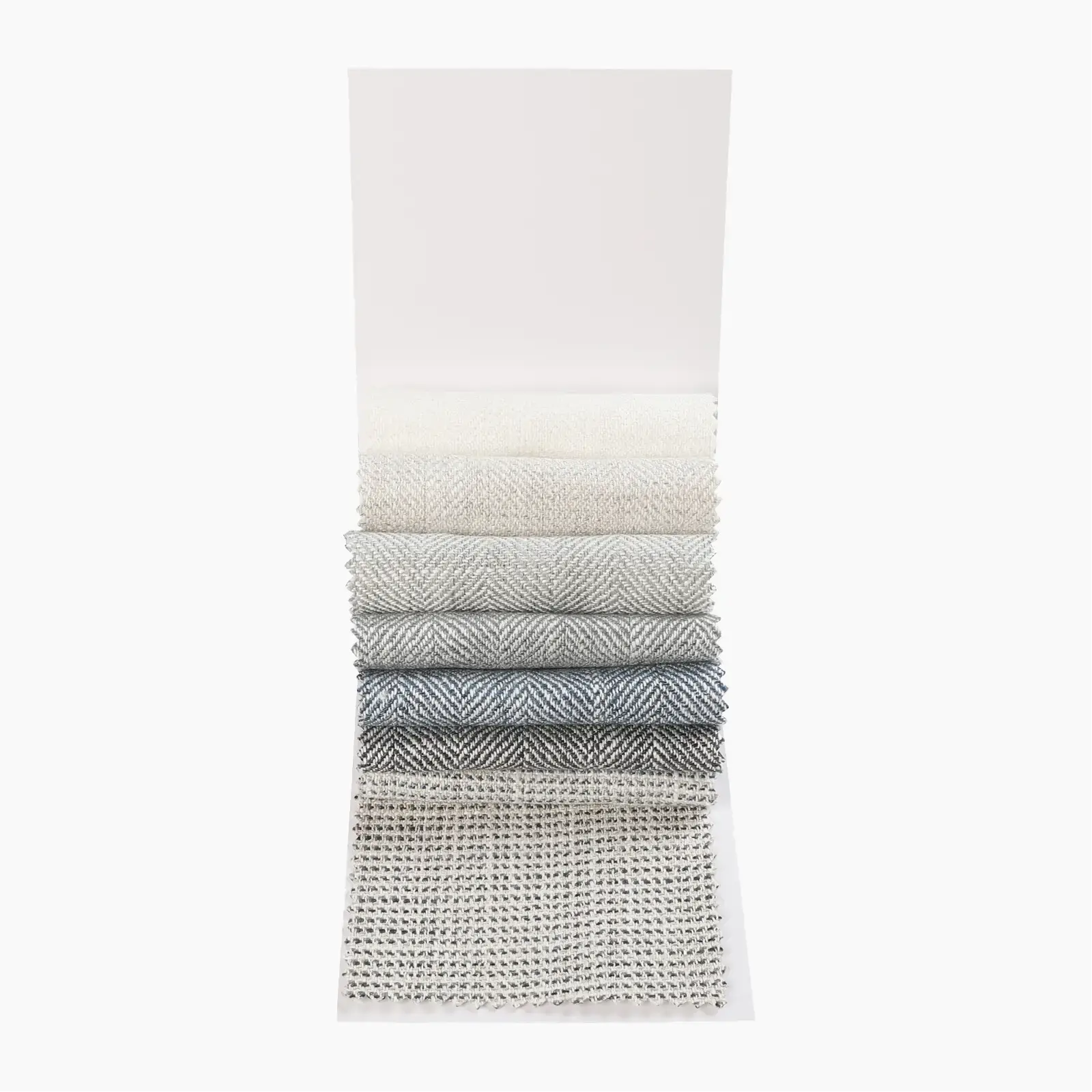 Choose Any Fabric Booklets - Image 37