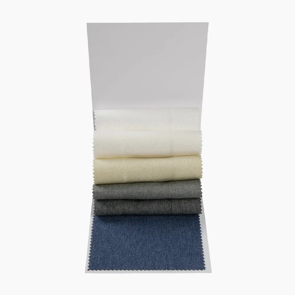Choose Any Fabric Booklets - Image 38