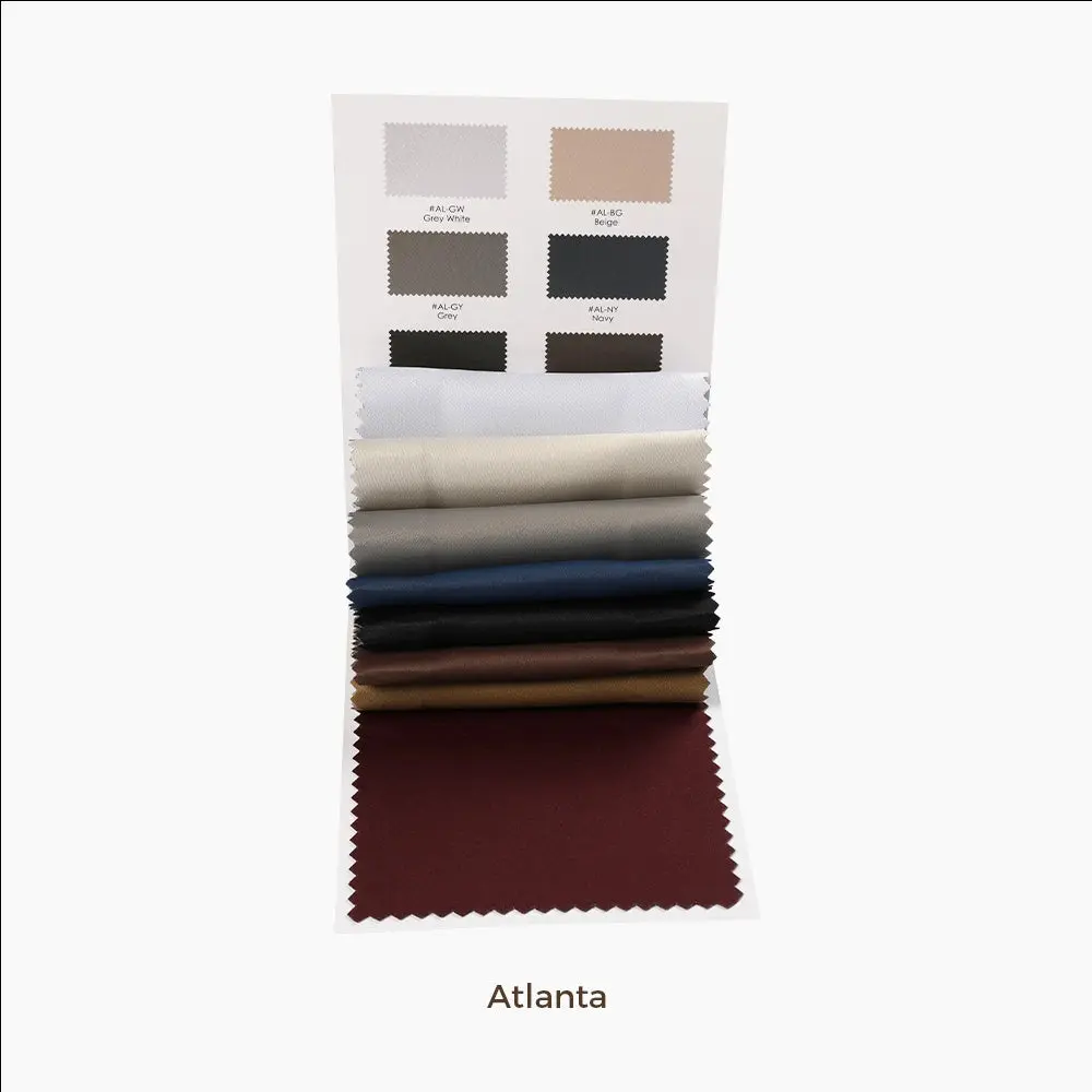Choose Any Fabric Booklets - Image 40