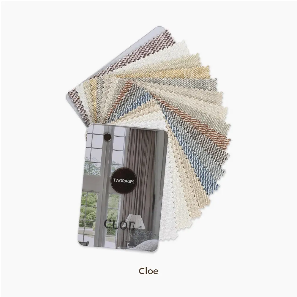 Choose Any Fabric Booklets - Image 42
