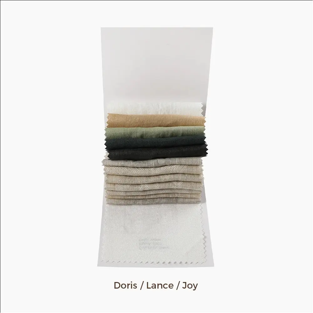 Choose Any Fabric Booklets - Image 43