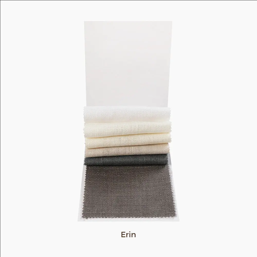 Choose Any Fabric Booklets - Image 44