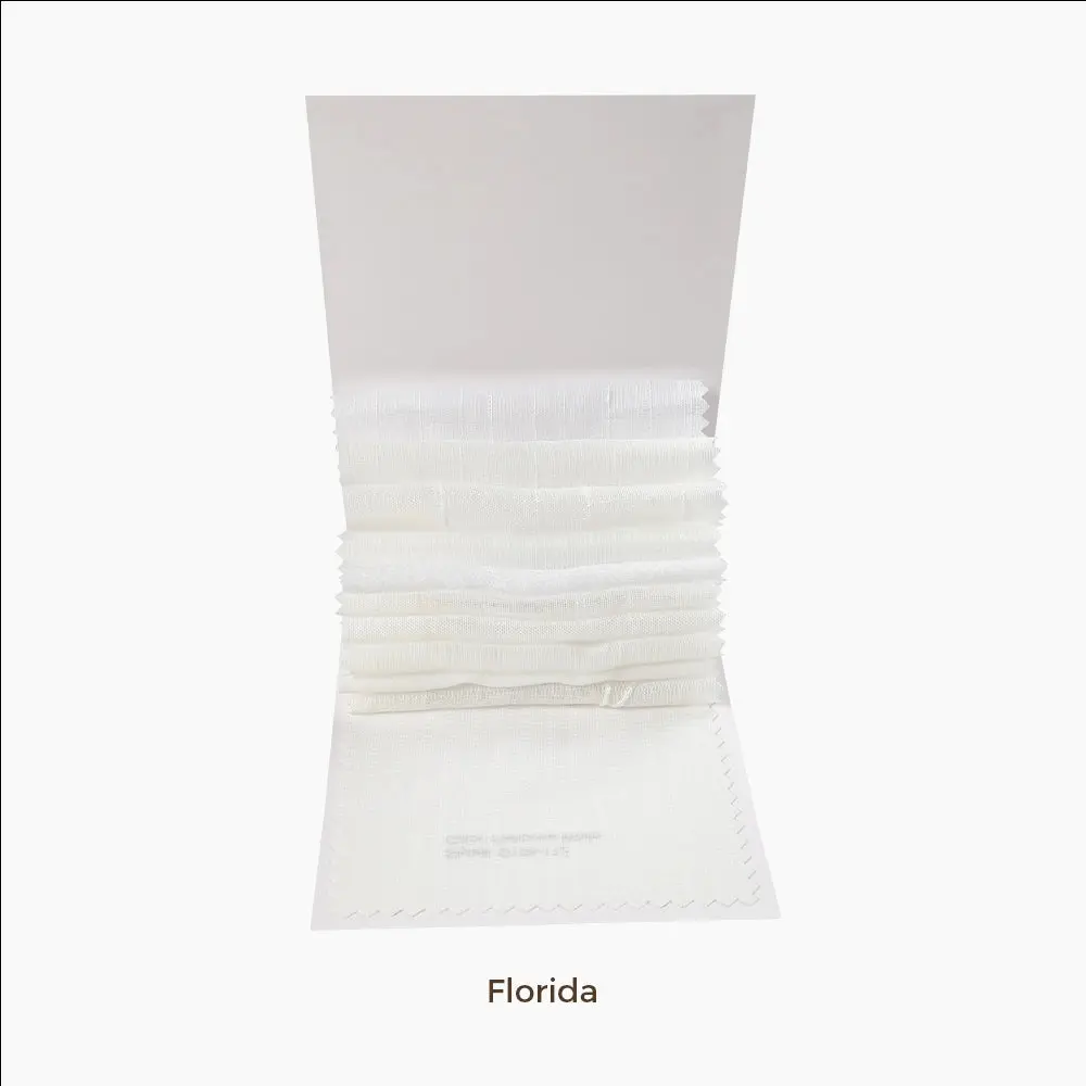 Choose Any Fabric Booklets - Image 45