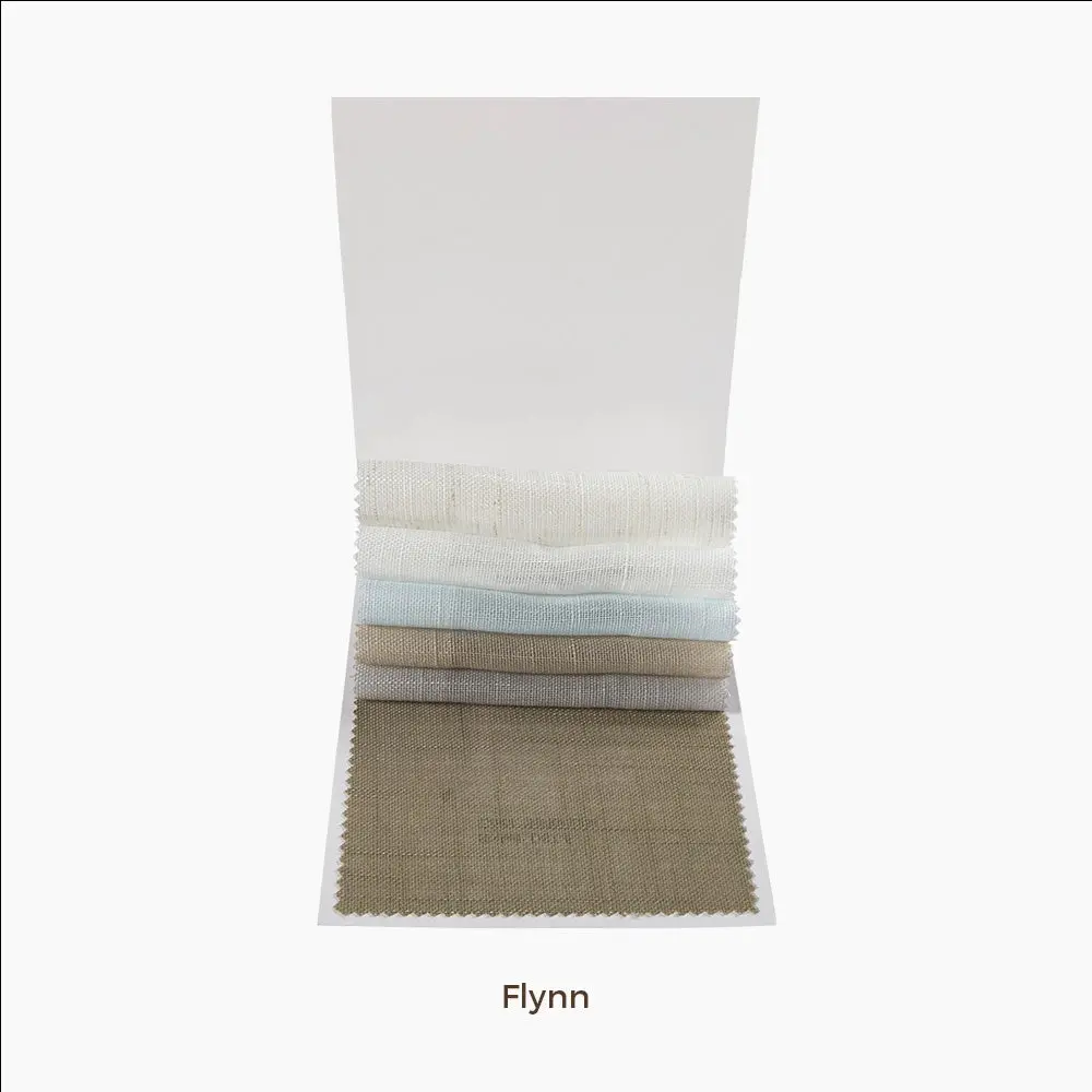 Choose Any Fabric Booklets - Image 46
