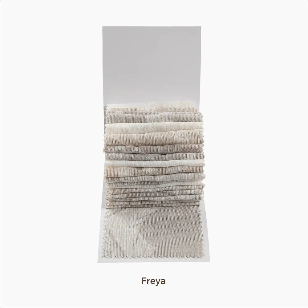 Choose Any Fabric Booklets - Image 47