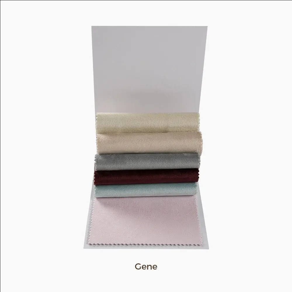 Choose Any Fabric Booklets - Image 48