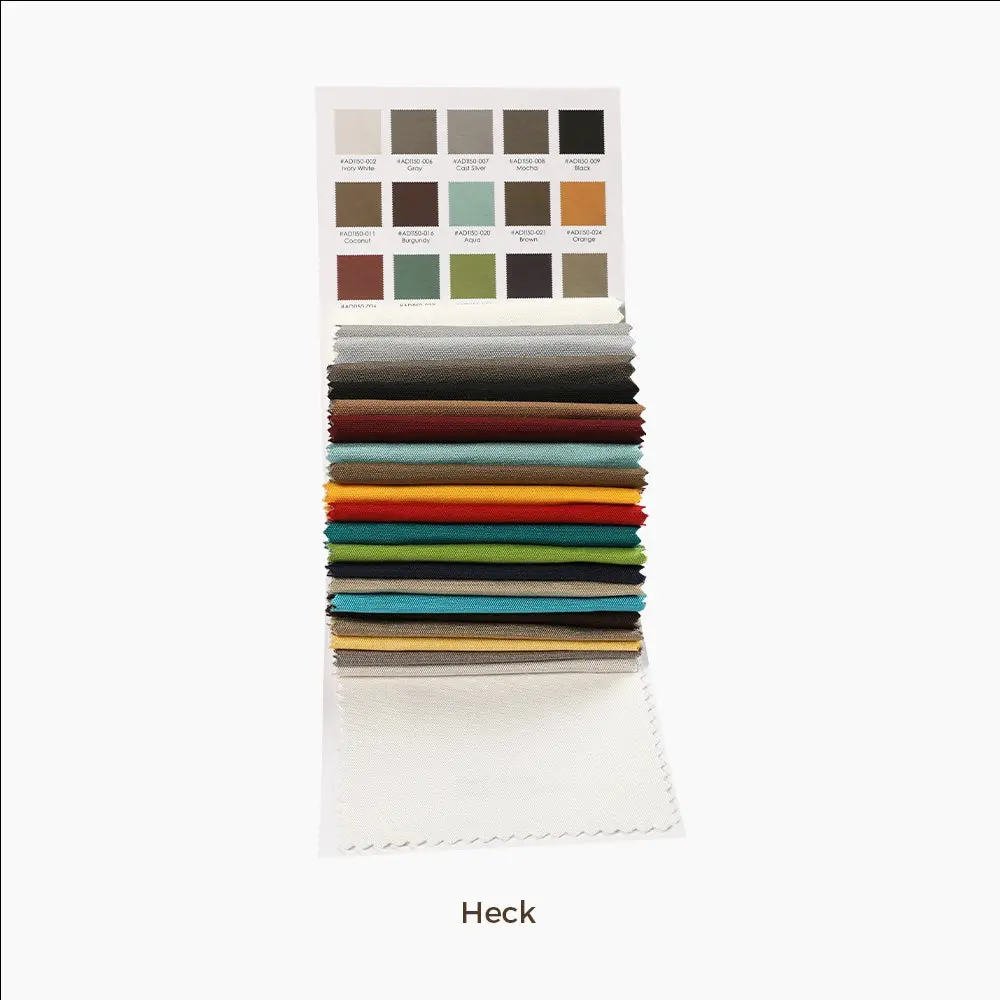 Choose Any Fabric Booklets - Image 49