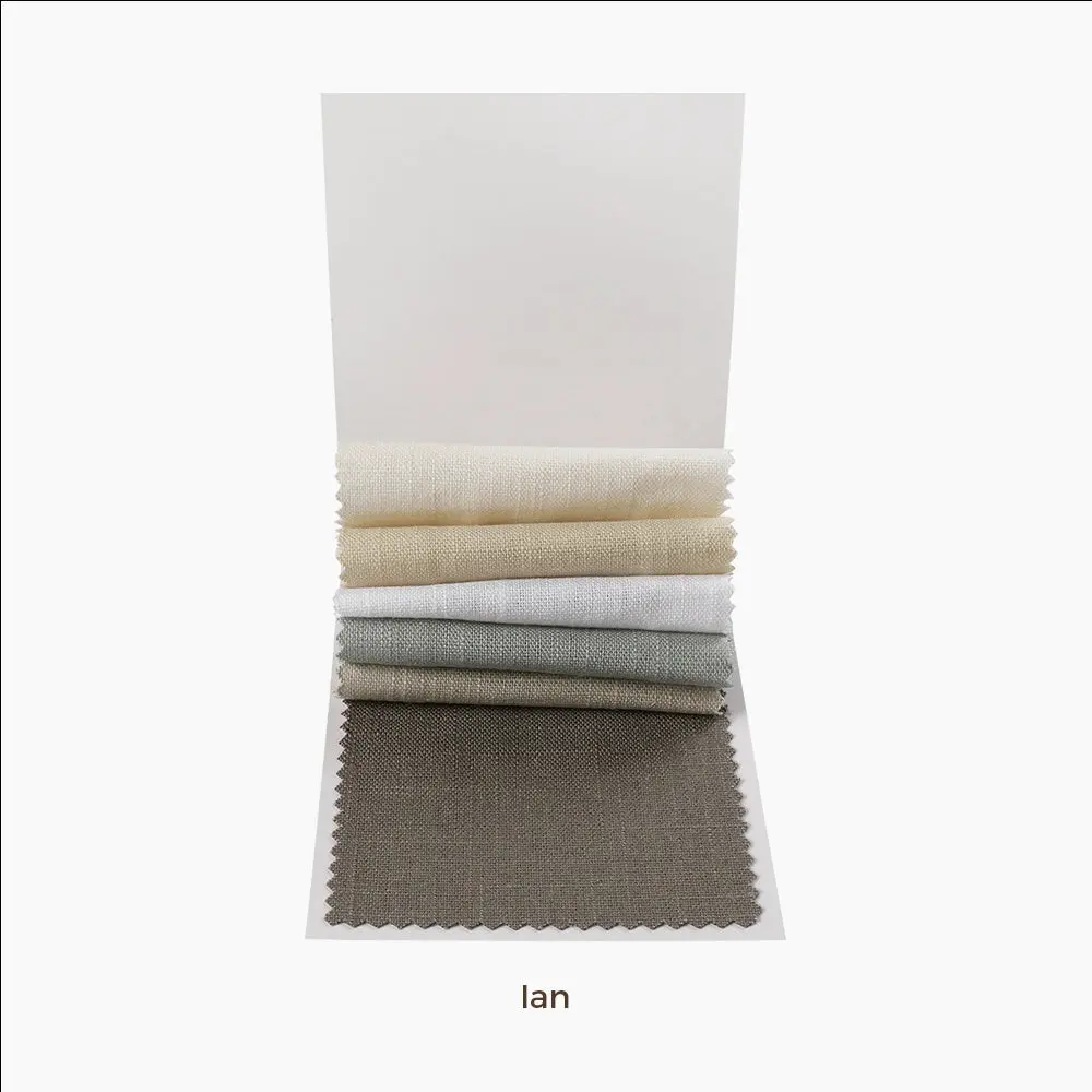 Choose Any Fabric Booklets - Image 50
