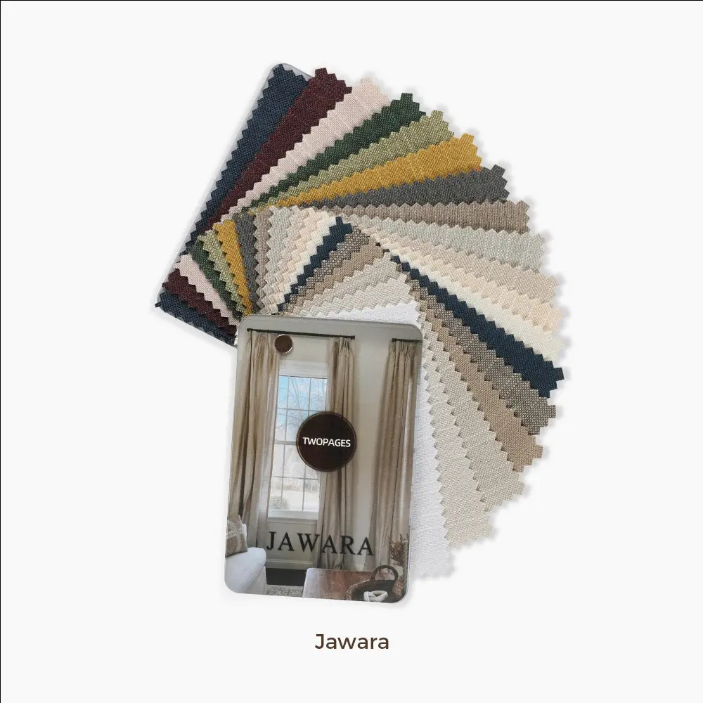 Choose Any Fabric Booklets - Image 52