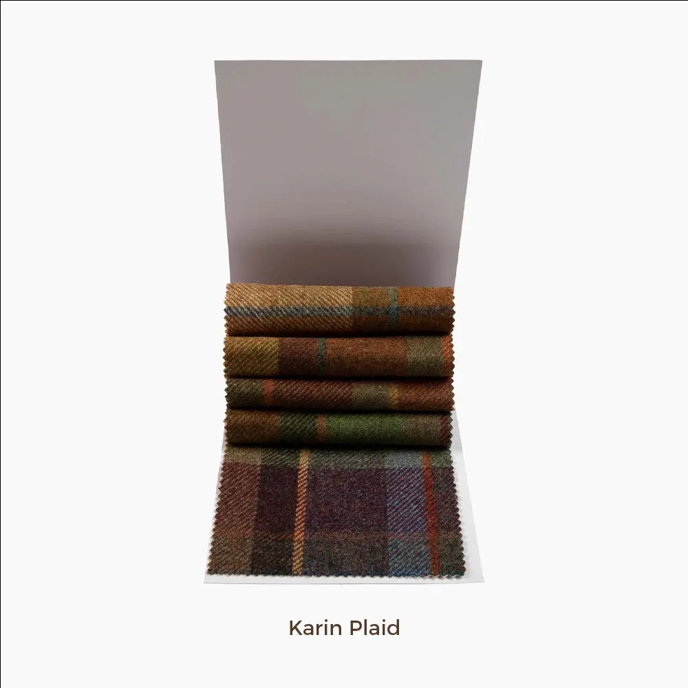 Choose Any Fabric Booklets - Image 53