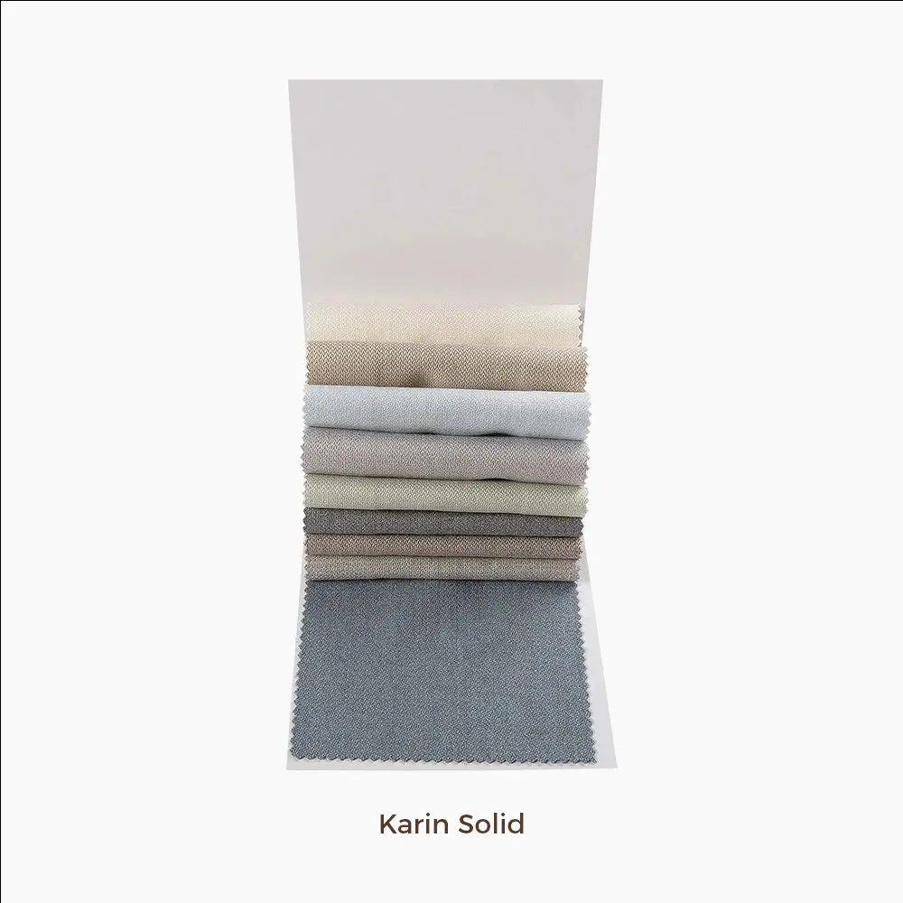 Choose Any Fabric Booklets - Image 54