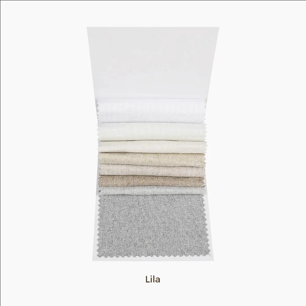 Choose Any Fabric Booklets - Image 56