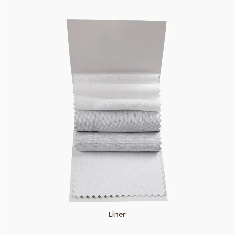 Choose Any Fabric Booklets - Image 57
