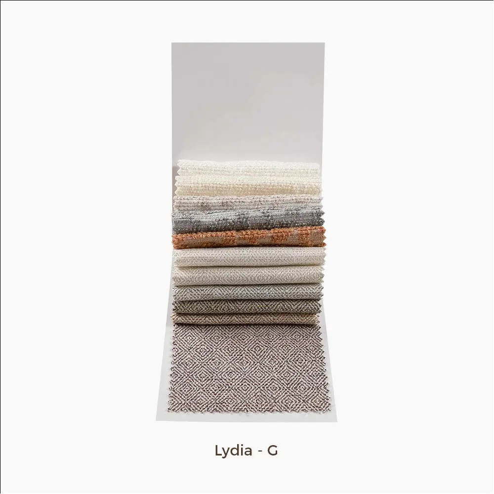 Choose Any Fabric Booklets - Image 59