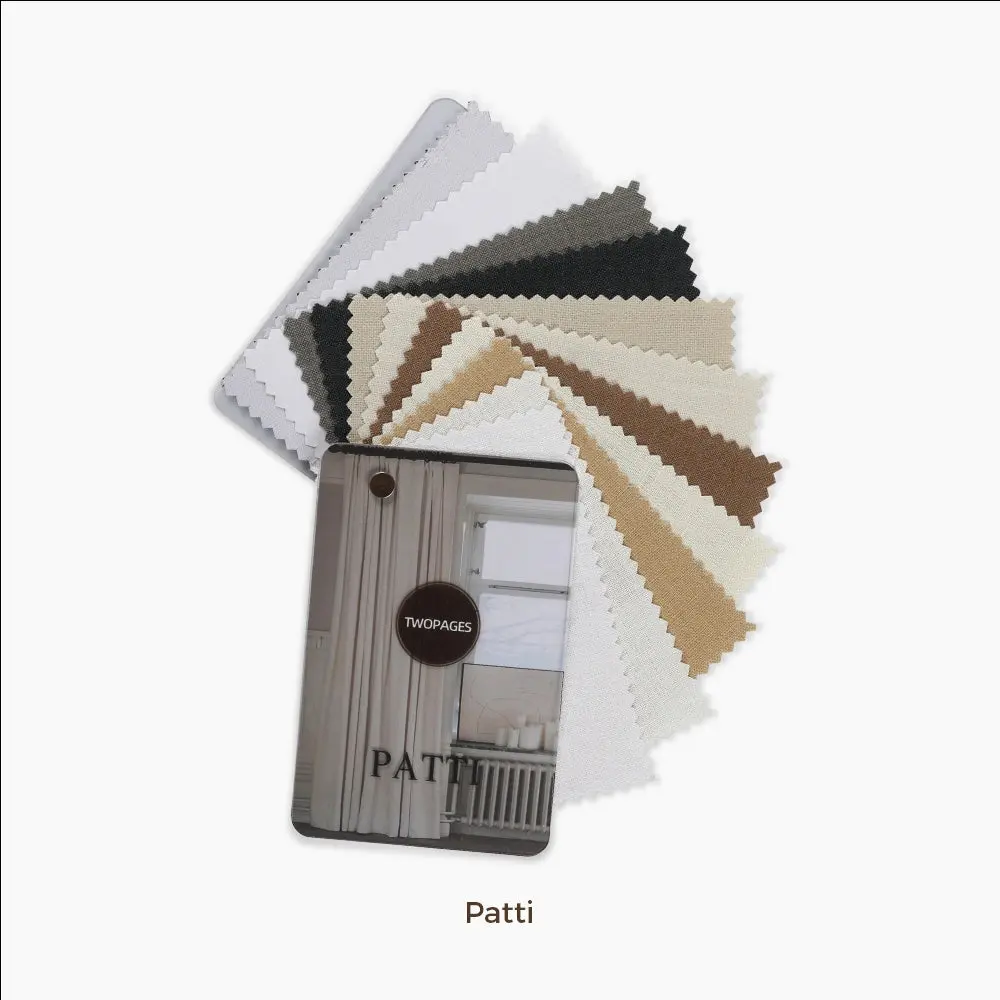 Choose Any Fabric Booklets - Image 60
