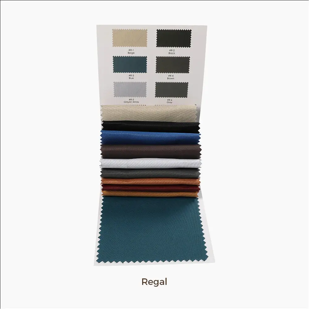 Choose Any Fabric Booklets - Image 61