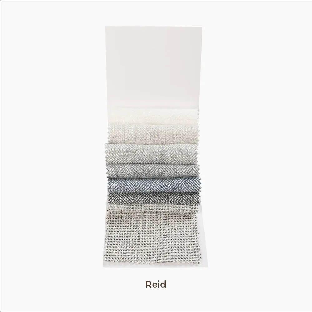 Choose Any Fabric Booklets - Image 62