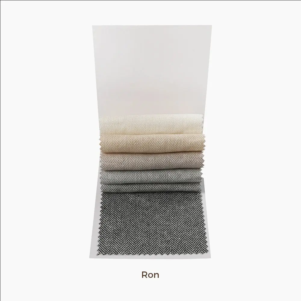 Choose Any Fabric Booklets - Image 63