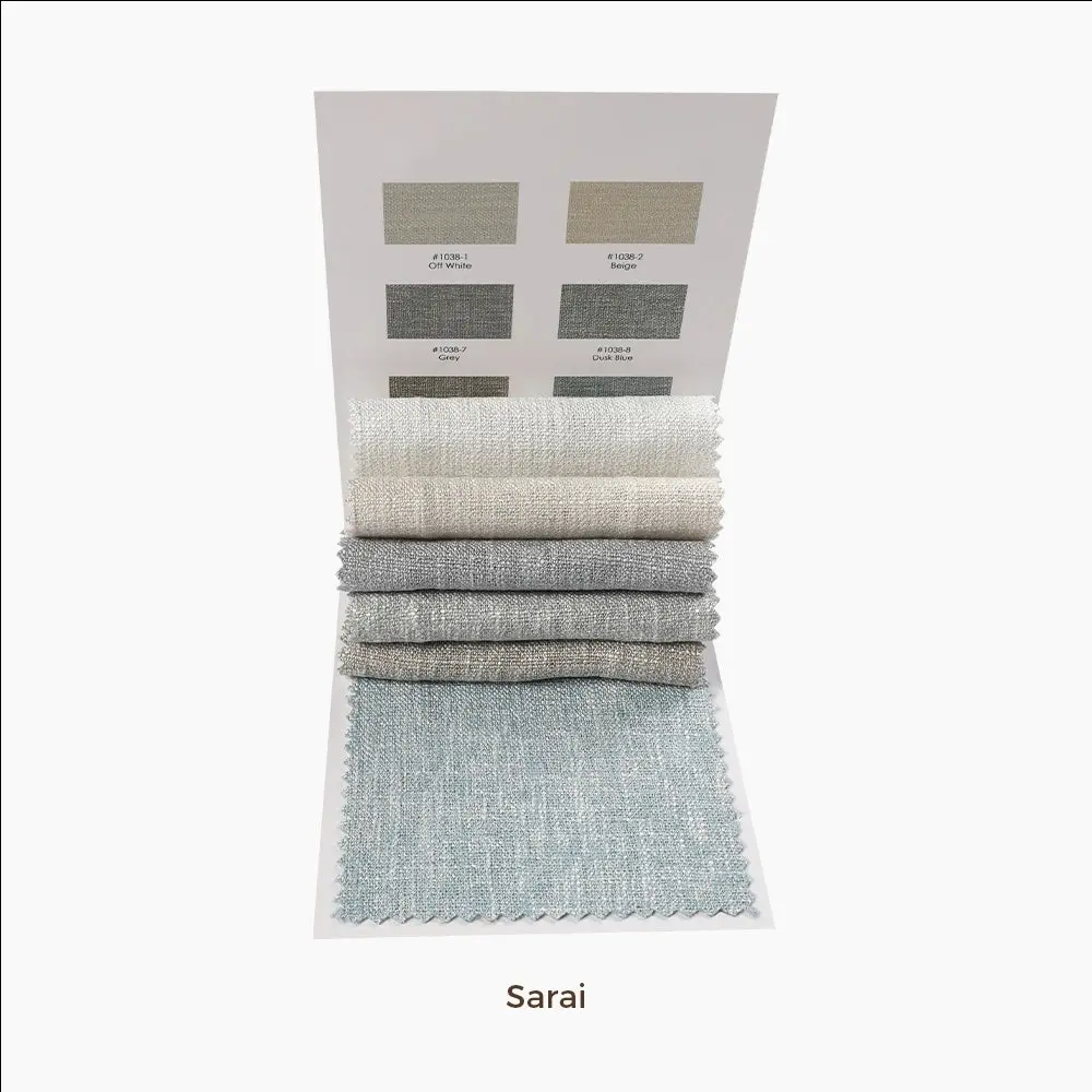 Choose Any Fabric Booklets - Image 64