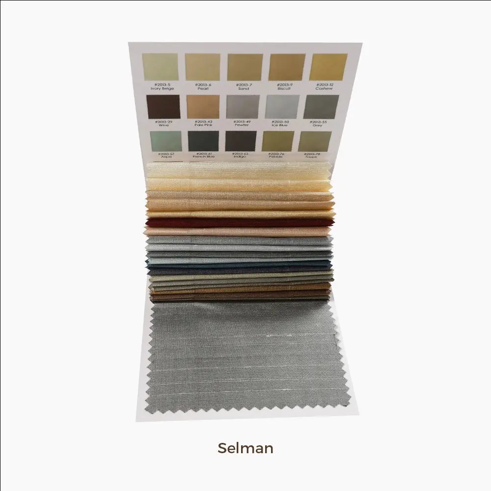 Choose Any Fabric Booklets - Image 66