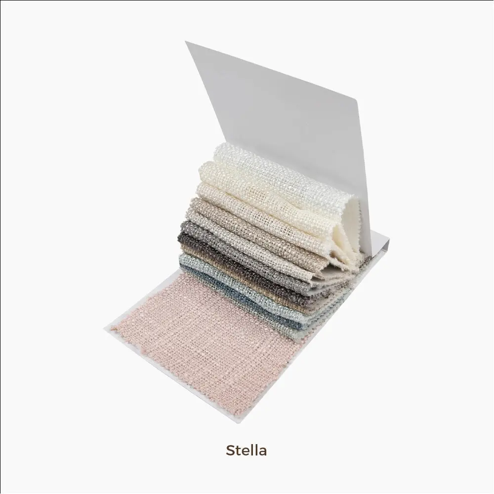 Choose Any Fabric Booklets - Image 67