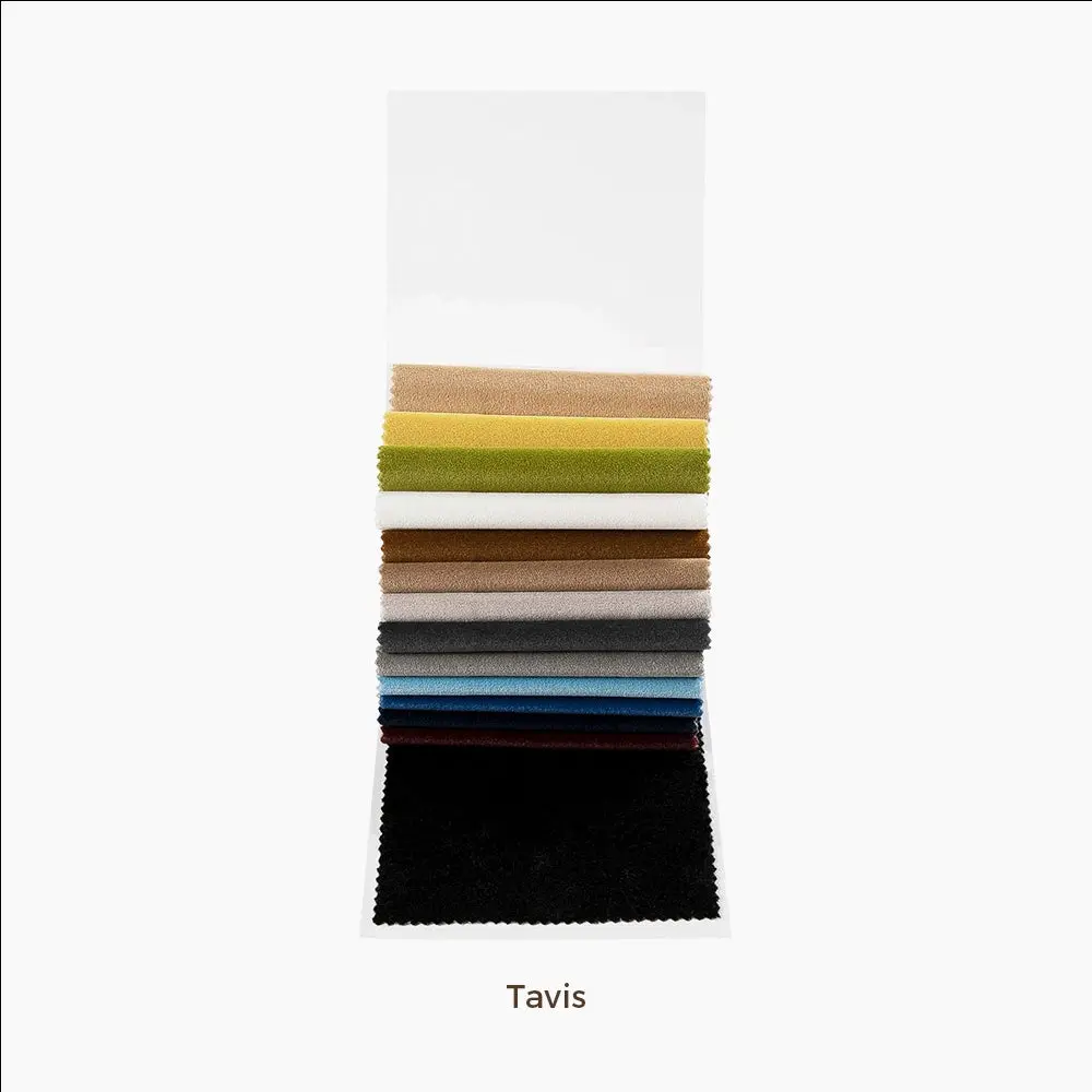 Choose Any Fabric Booklets - Image 68