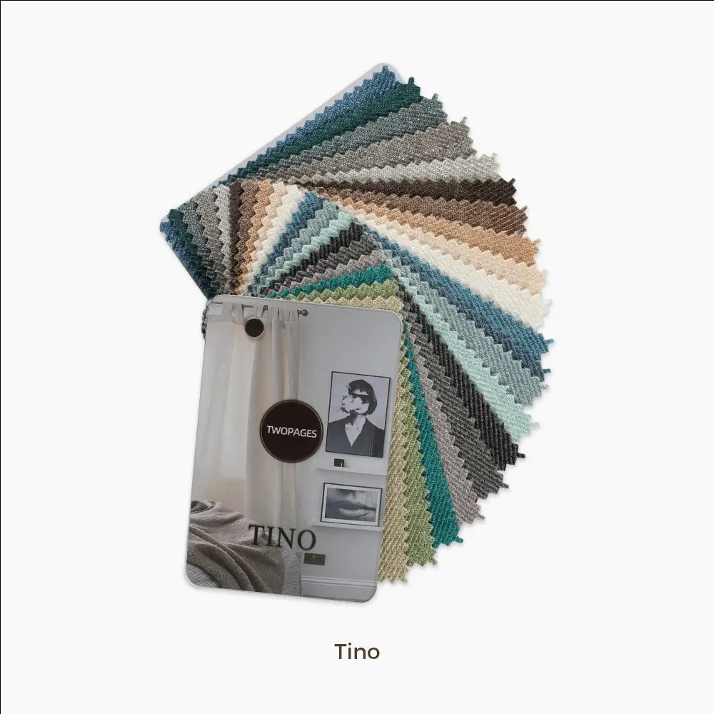 Choose Any Fabric Booklets - Image 69
