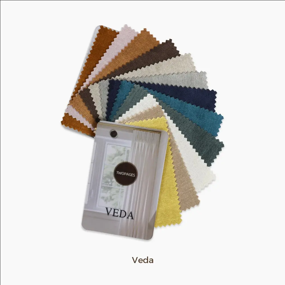 Choose Any Fabric Booklets - Image 70