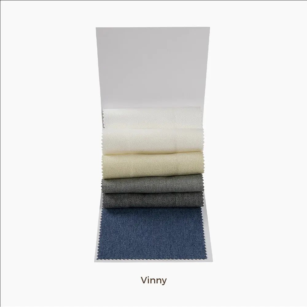 Choose Any Fabric Booklets - Image 71