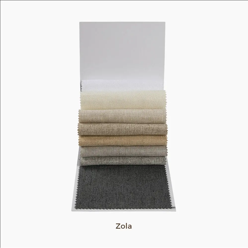 Choose Any Fabric Booklets - Image 72