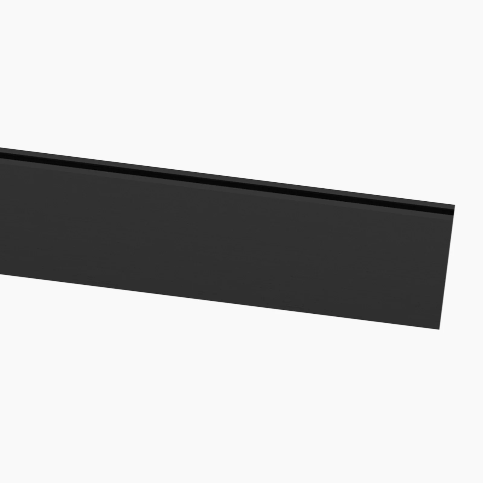 Curtain Rod & Track Finish Sample Piece - Image 21