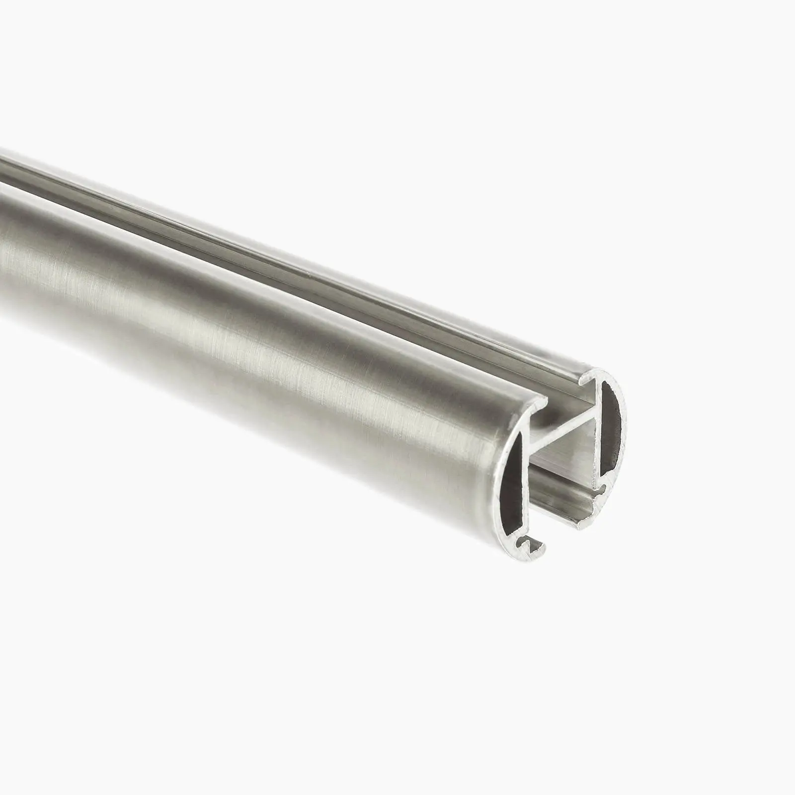 Curtain Rod & Track Finish Sample Piece - Image 29