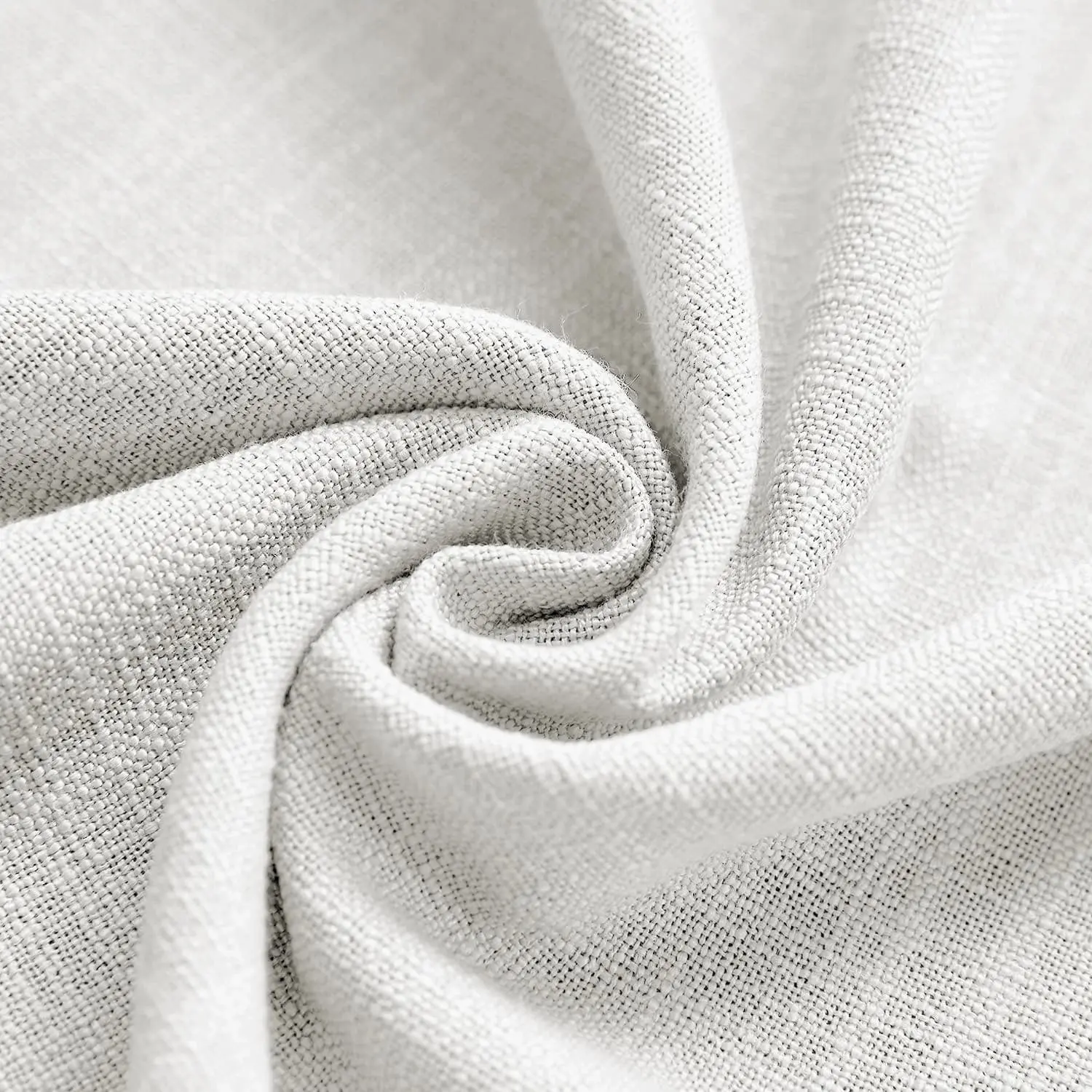 Custom Grommet Curtains - Image 12