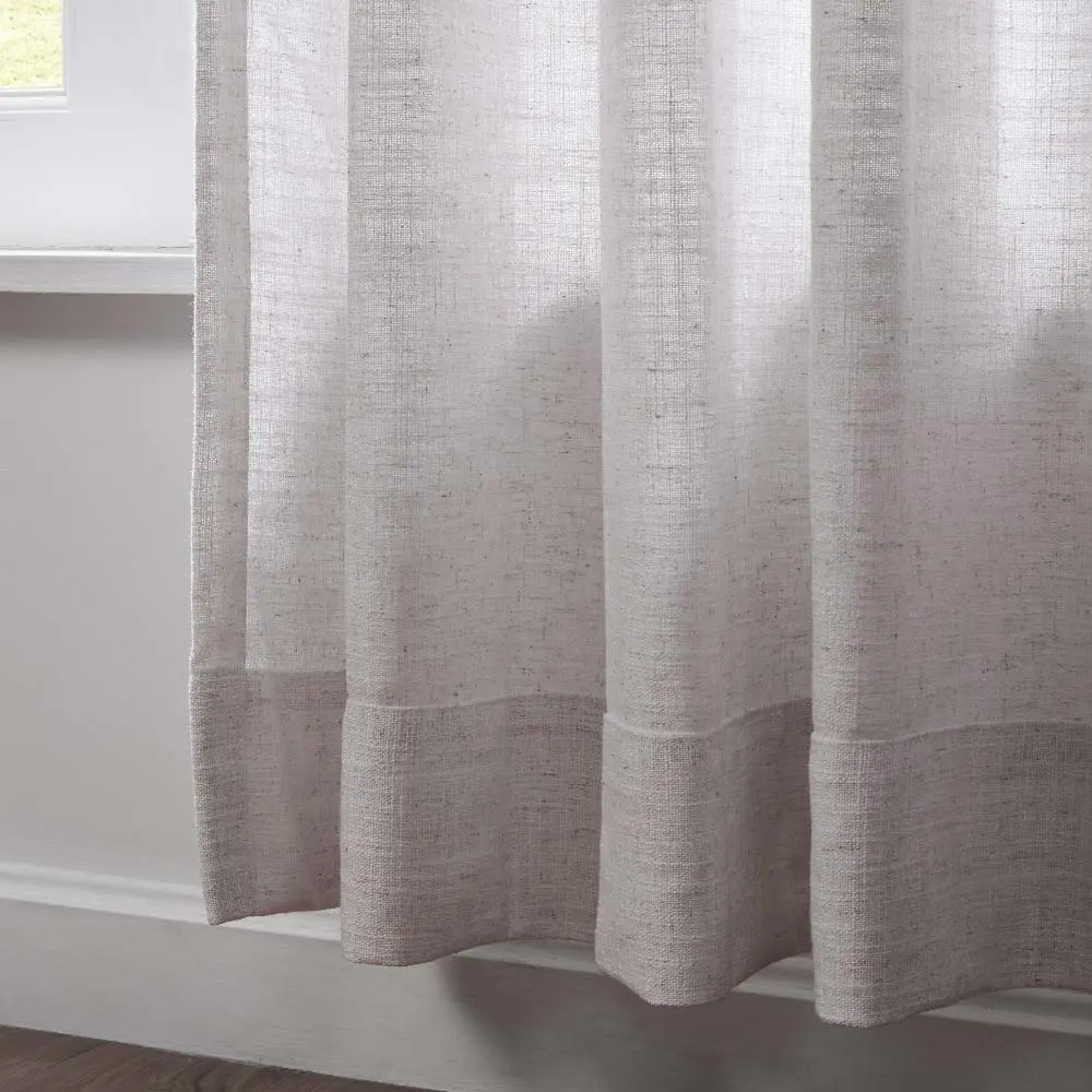 Custom Pinch Pleated Curtains - Image 21