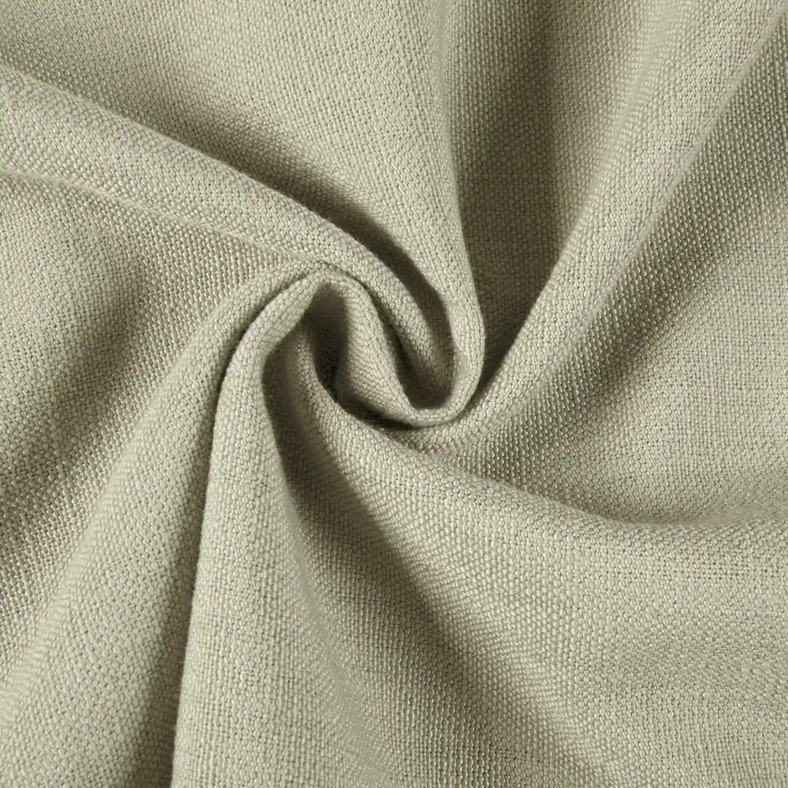 Custom Rod Pocket Balloon Curtain - Image 15