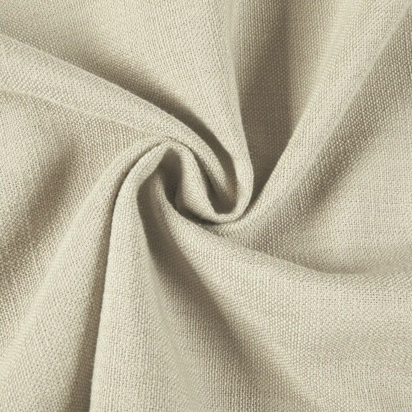 Custom Rod Pocket Balloon Curtain - Image 45