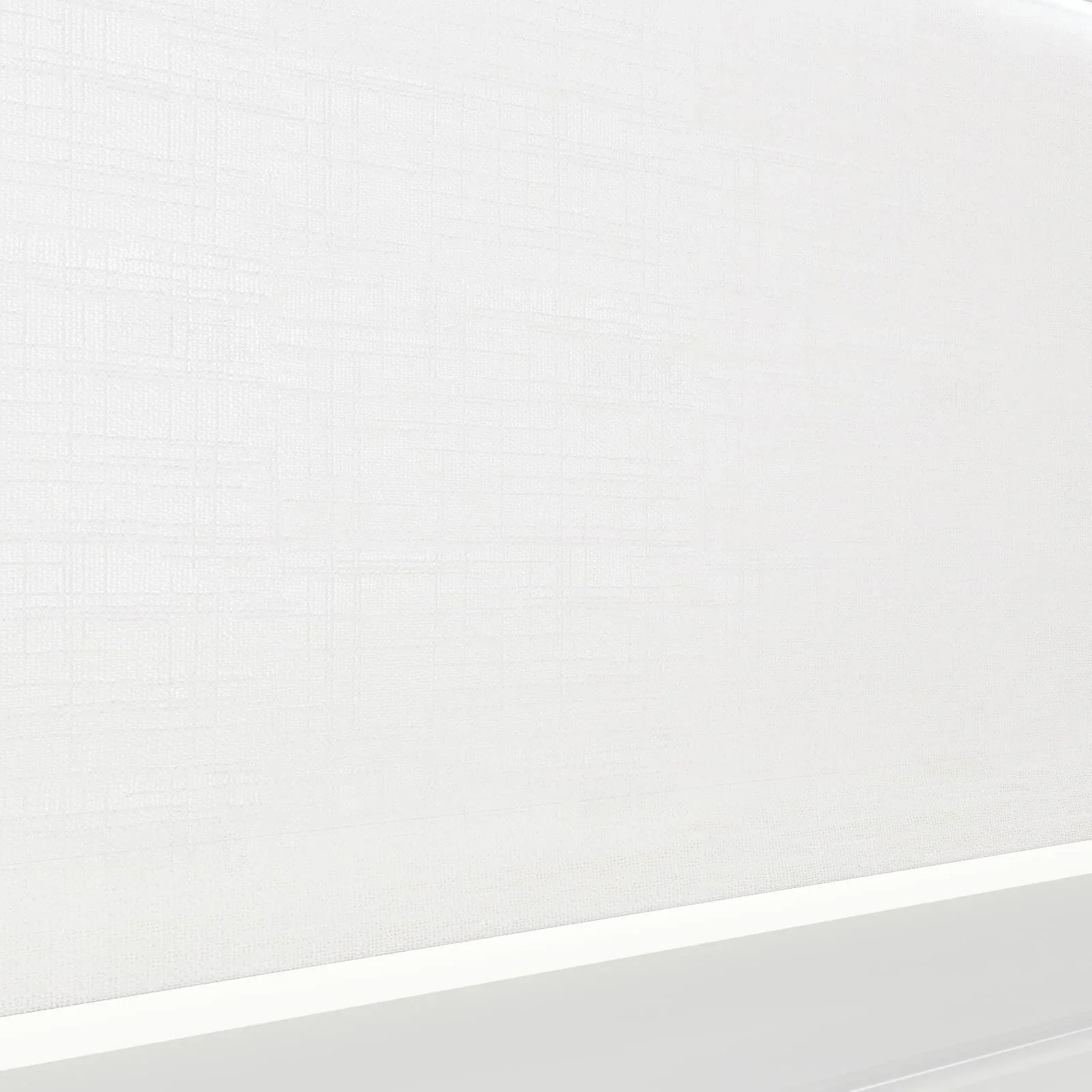 Custom Zebra Roman Blind Cord Lift - Image 14