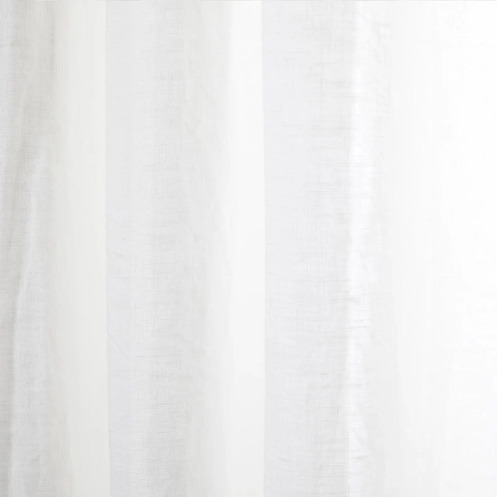 Doris 100% European Flax Linen Curtain Pleated - Image 26