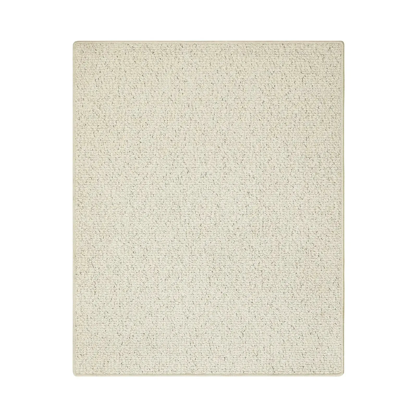 Elvis Popcorn-Textured Wool Rug - Image 14