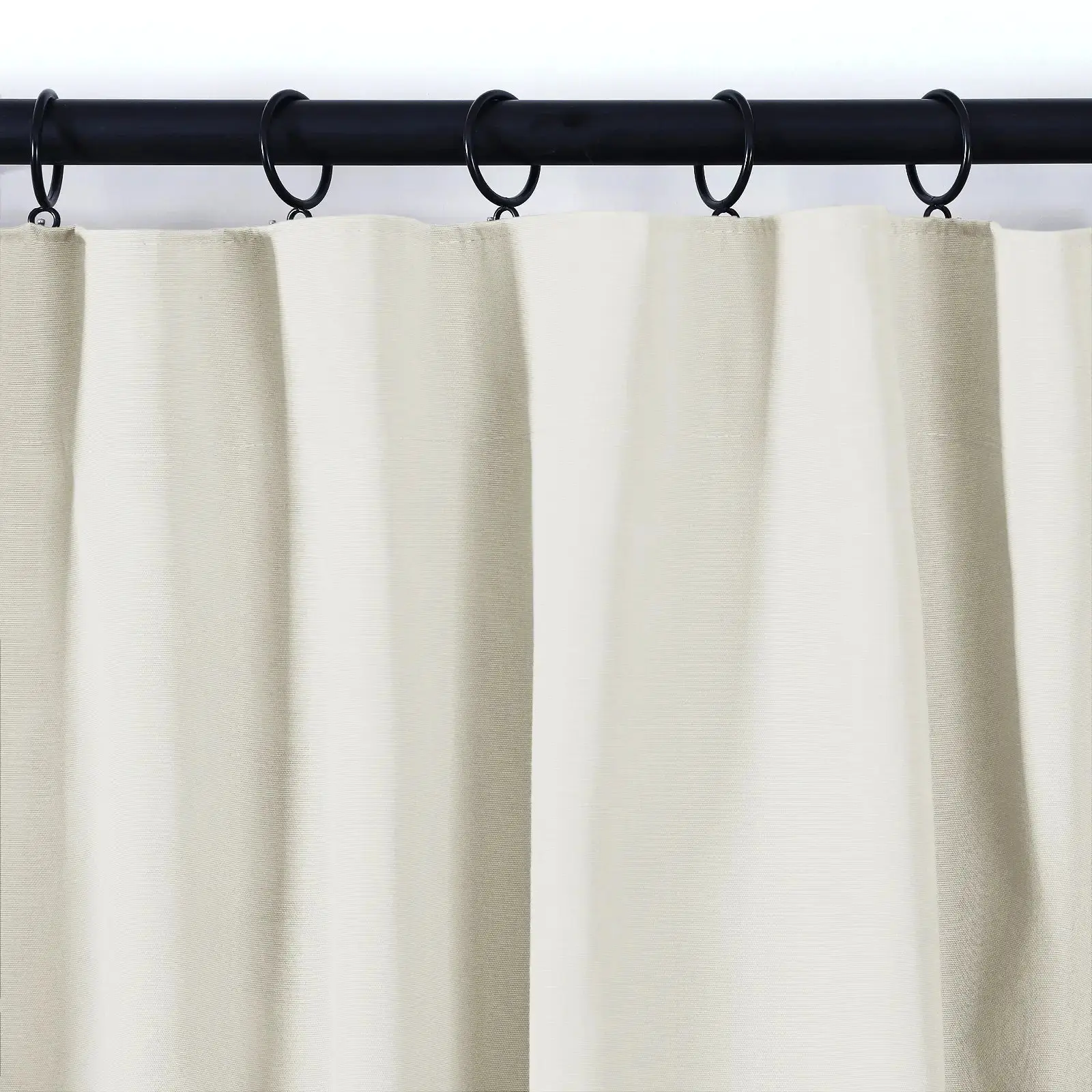 Heck Solid Acrylic Outdoor Curtain - Image 20